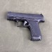 Walther Q4 Steel Frame Pistol 9mm - USED